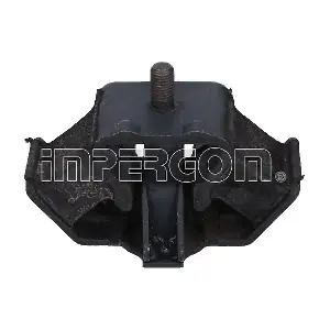 31823 ORIGINAL IMPERIUM