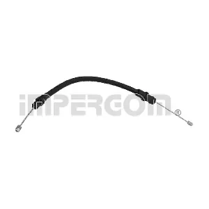 ORIGINAL IMPERIUM 810170