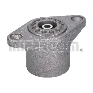 ORIGINAL IMPERIUM 35066