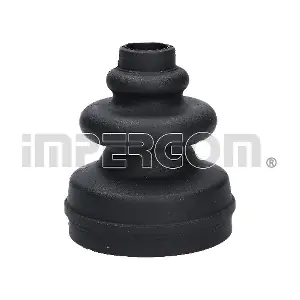 9621047580 ALFA ROMEO