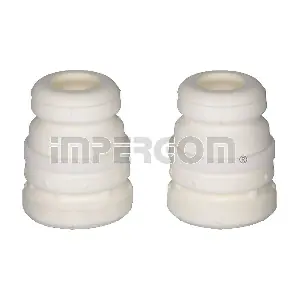 50758 ORIGINAL IMPERIUM