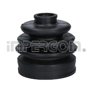 71010 ORIGINAL IMPERIUM