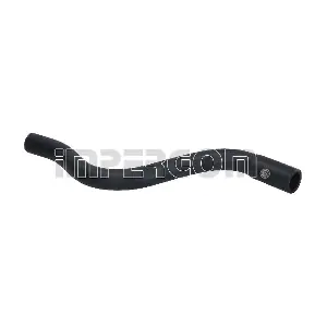 90240239 OPEL