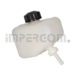 4238624 FIAT