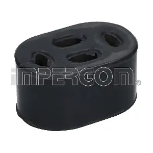 ORIGINAL IMPERIUM 30052
