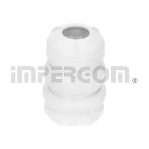 ORIGINAL IMPERIUM 37740