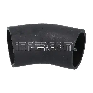 4150460 FIAT