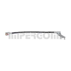 60836 ORIGINAL IMPERIUM