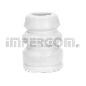 72218 ORIGINAL IMPERIUM