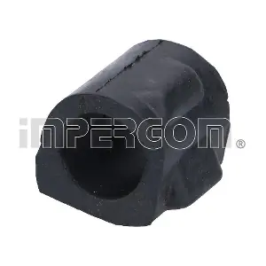 36839 ORIGINAL IMPERIUM