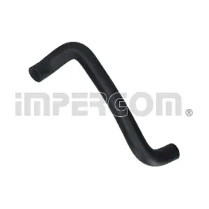 224050 ORIGINAL IMPERIUM