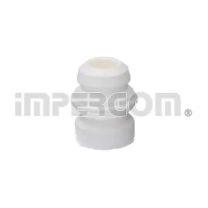 ORIGINAL IMPERIUM 35429