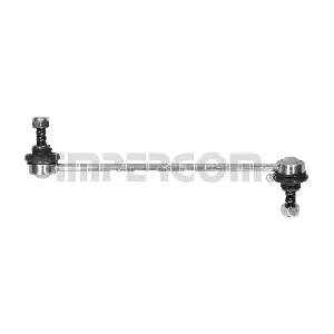 ORIGINAL IMPERIUM 36059