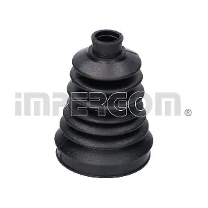 ORIGINAL IMPERIUM 36221