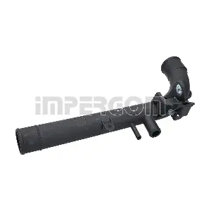 80256 ORIGINAL IMPERIUM