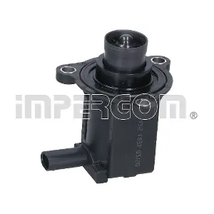 ORIGINAL IMPERIUM 4912 Клапан рециркуляції примусового холостого ходу, компресор