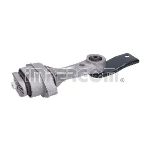 35072 ORIGINAL IMPERIUM