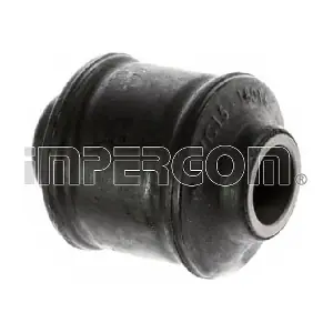 ORIGINAL IMPERIUM 700161