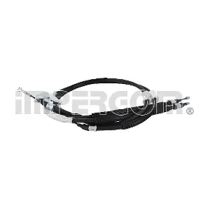 ORIGINAL IMPERIUM 810791