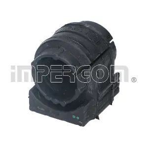 ORIGINAL IMPERIUM 38752