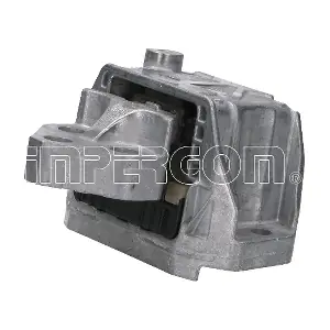 52162418 LANCIA