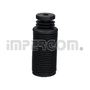 5405260R00 NISSAN