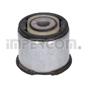 ORIGINAL IMPERIUM 35052