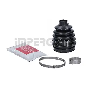 ORIGINAL IMPERIUM 33905/TE