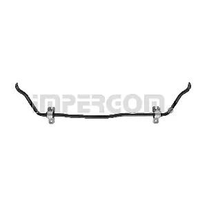 50510813 ALFA ROMEO