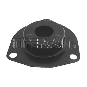 71597 ORIGINAL IMPERIUM