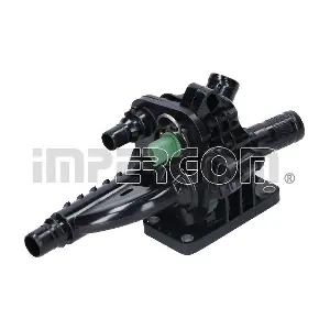 ORIGINAL IMPERIUM 90037
