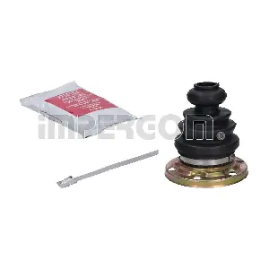 ORIGINAL IMPERIUM 33644