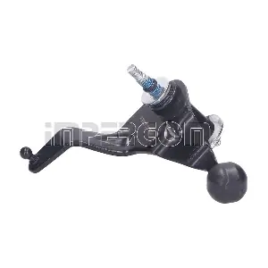 ORIGINAL IMPERIUM 610262