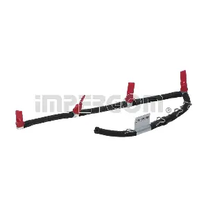 230157 ORIGINAL IMPERIUM