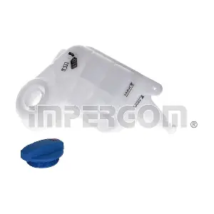 44199 ORIGINAL IMPERIUM