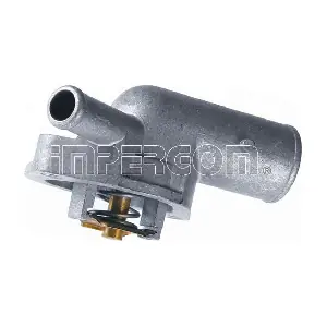 ORIGINAL IMPERIUM 90843