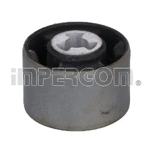 37198 ORIGINAL IMPERIUM