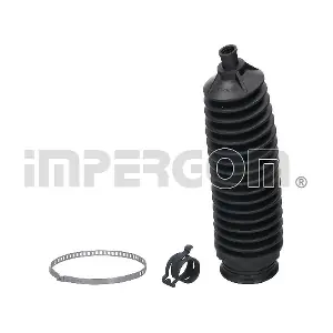33348A/TE ORIGINAL IMPERIUM