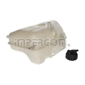ORIGINAL IMPERIUM 29603