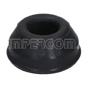 37561 ORIGINAL IMPERIUM