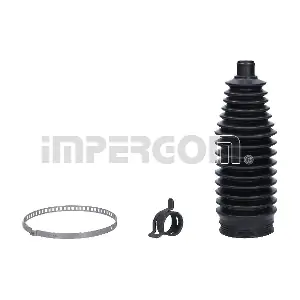 ORIGINAL IMPERIUM 39200A