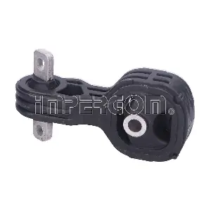 610166 ORIGINAL IMPERIUM