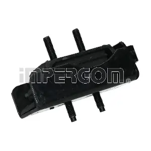 504046292 ALFA ROMEO