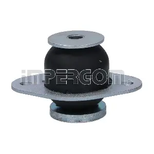 9054727 IVECO