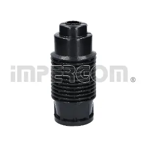 ORIGINAL IMPERIUM 31422