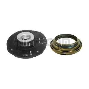 360053K ORIGINAL IMPERIUM