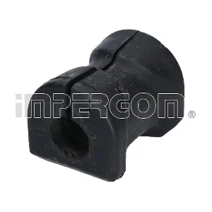 ORIGINAL IMPERIUM 35332