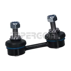 71208 ORIGINAL IMPERIUM