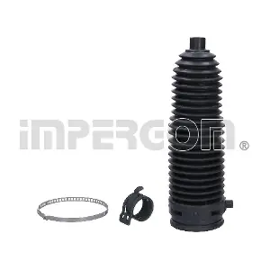 33375A ORIGINAL IMPERIUM