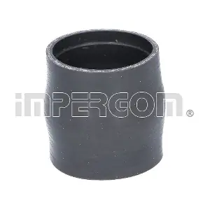 223089 ORIGINAL IMPERIUM